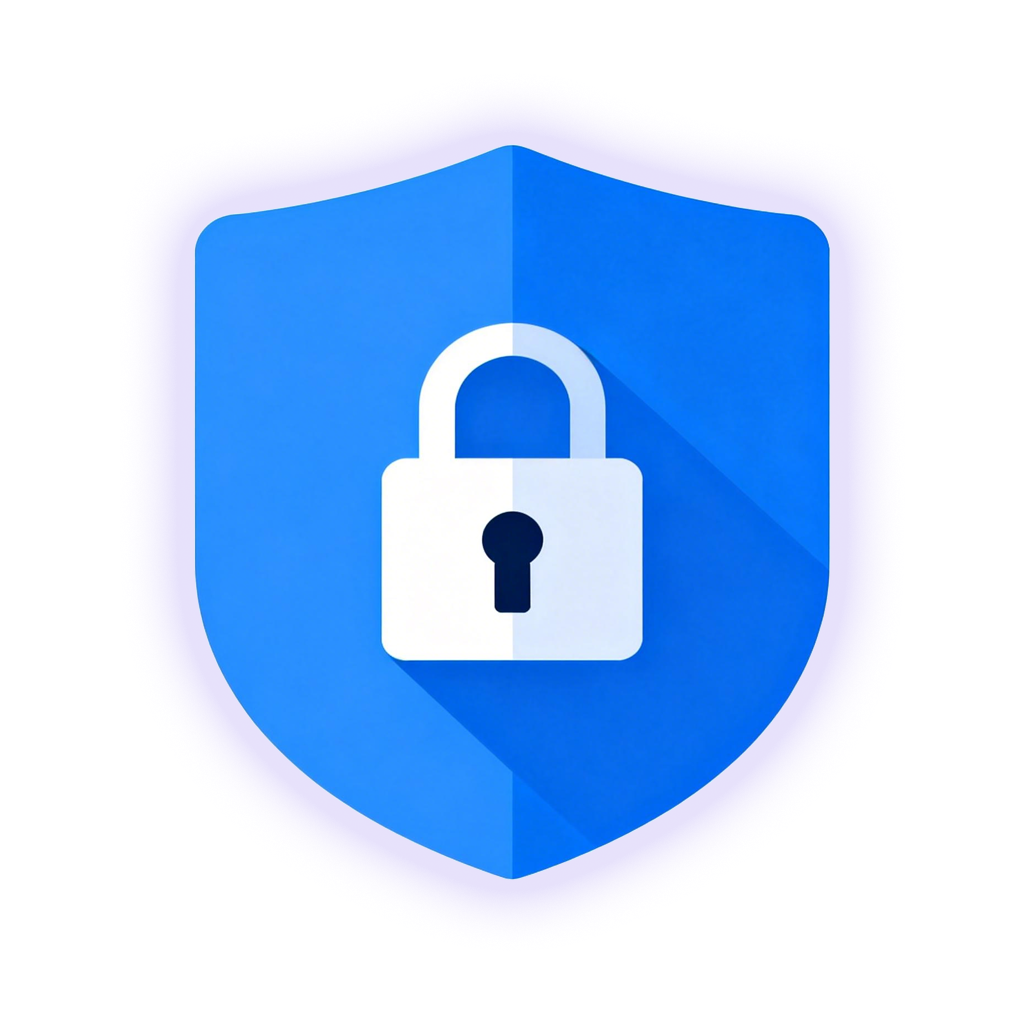 KeepSafe:Local Password vault - Utilities App | MWM