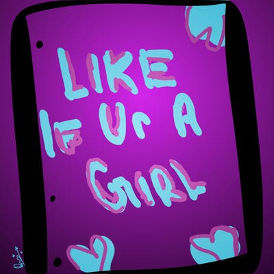 blank white page with nothing drawn on it