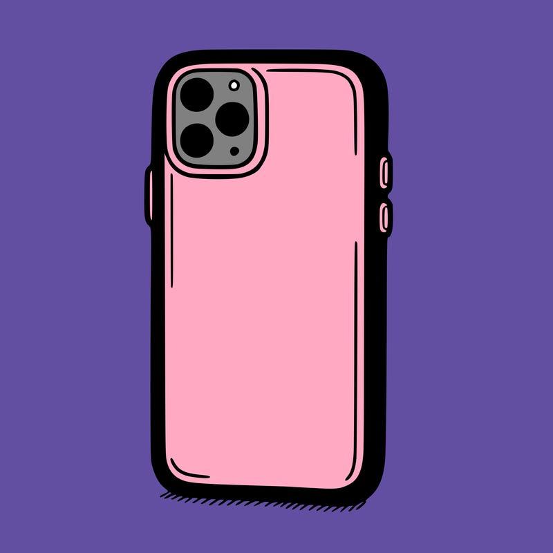 phone case