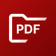 PDFWelder – PDF Merger