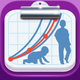 Baby Growth Chart Percentile