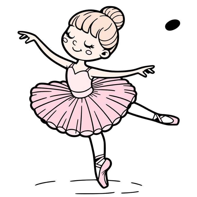 ballet