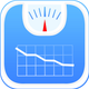 Weight Tracker & Check BMI