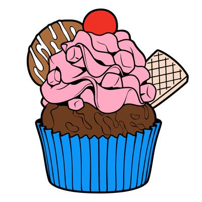 food_23