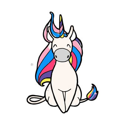 unicorns_03