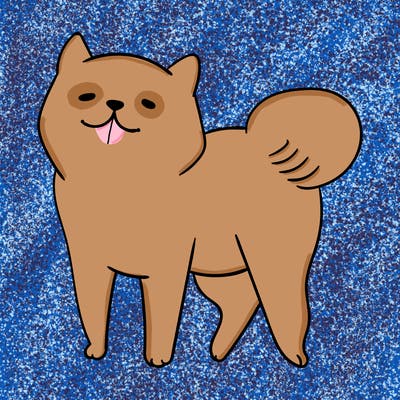 animals_29