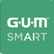 GUM SMART