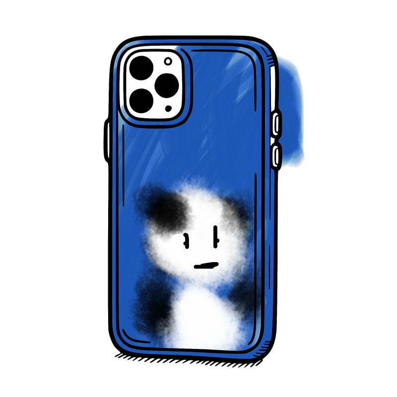 phone case