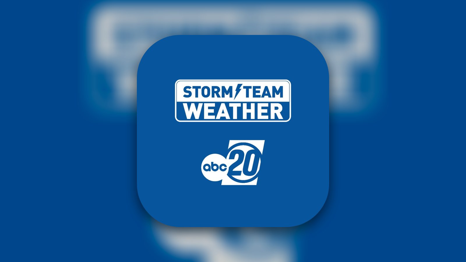 WICS Storm Team Weather - Weather App | MWM
