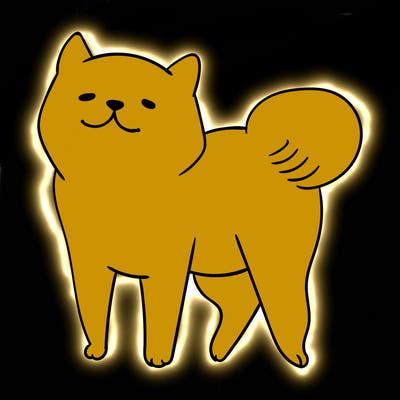 animals_29