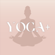 Yoga+ by Mary