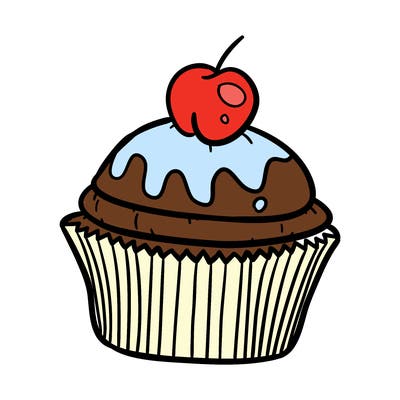 food_03