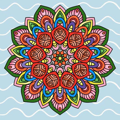 mandala_25