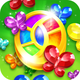 Genies & Gems: Puzzle & Quests