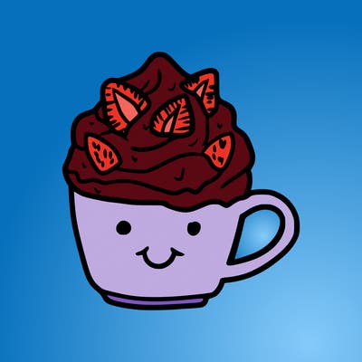food_05