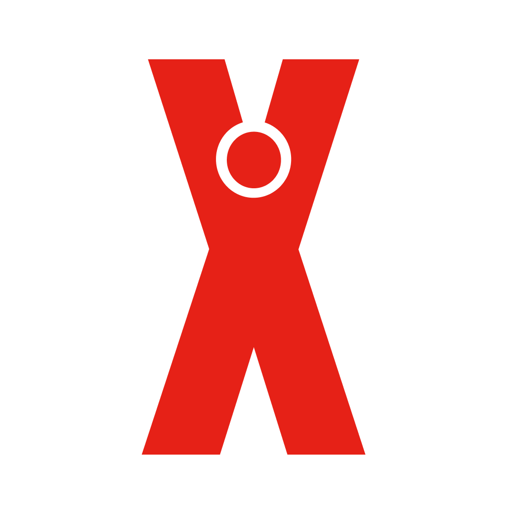 MaxPreps: High School Sports