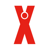 MaxPreps: High School Sports