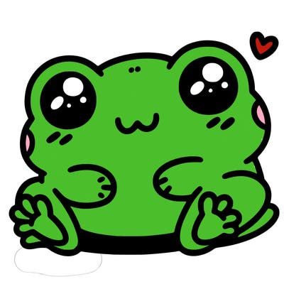 𝚔𝚊𝚠𝚊𝚒𝚒 𝚏𝚛𝚘𝚐