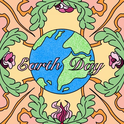 earth_day_08