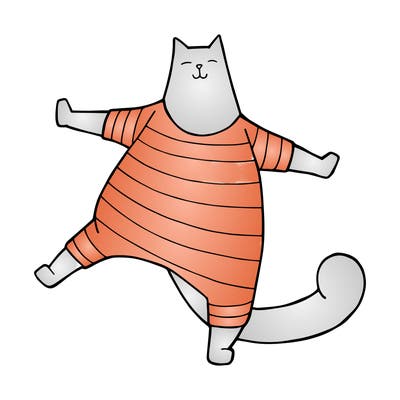 animals_07