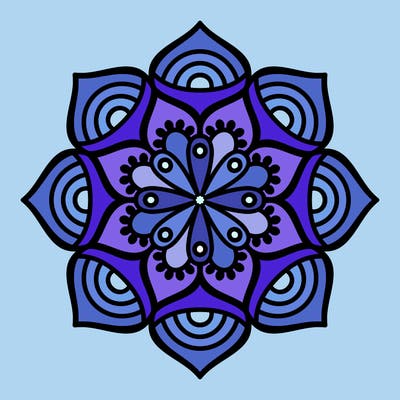 mandala_10