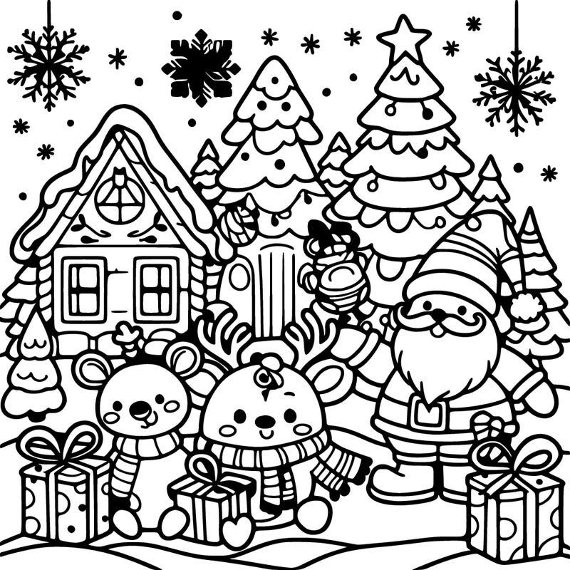 christmas