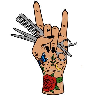 tattoos_37