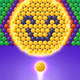 Bubble Shooter - POP Frenzy
