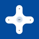 TV remote for Samsung - App