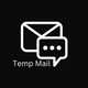 Temp Mail: Disposable Email