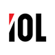 IOL News