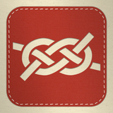 Animated Knots by Grog HD