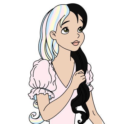 fairytale_4