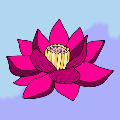 flowers_08