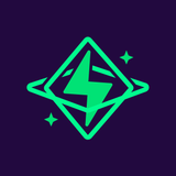 Presto - EV Charging Stations