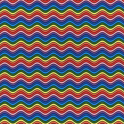 patterns_03