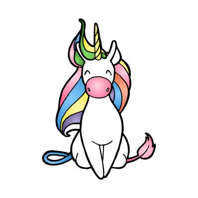unicorns_03