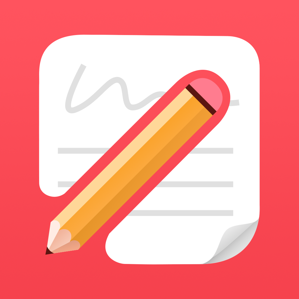 BoardNotes: Notes&PDF&Mindmap