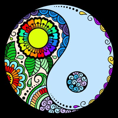 tattoos_25