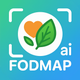 FODMAPai - Food Scanner