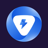 Offline: Files, Browser, VPN