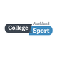 College Sport Auckland