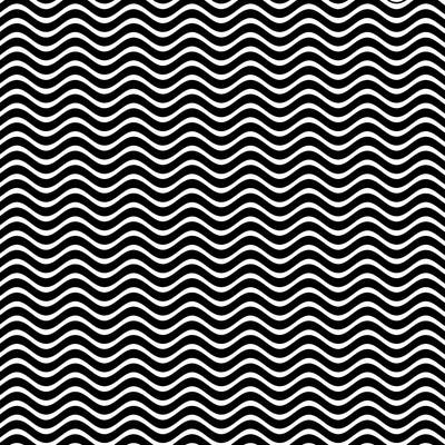 patterns_03