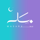 Visit Masar