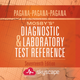 Mosby’s Diag and Lab Test Ref