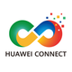 Huawei Connect