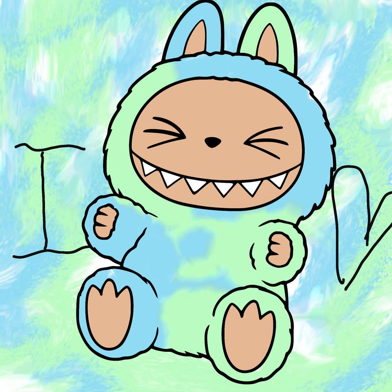 After