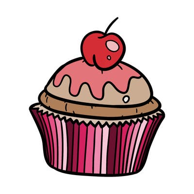food_03