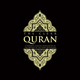 The Clear Quran®