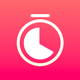 Countdown - Widget & Timer